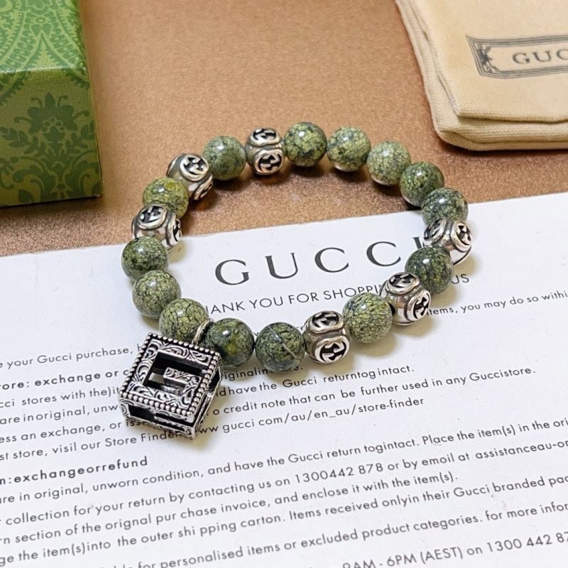 Gucci Bracelets